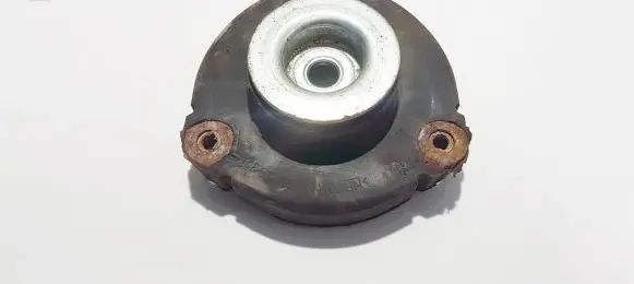 Volkswagen Polo Coil spring mount 6n0412331e 9263c321