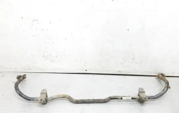 Volkswagen Caddy Front anti-roll bar/sway bar 1K0411303AM