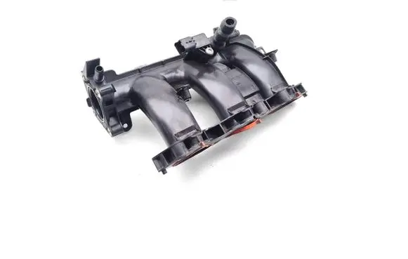 Nissan Micra K14 Intake manifold 140039673R 140035690R 223657652R