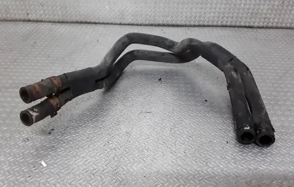 Opel Vivaro Engine coolant pipe/hose