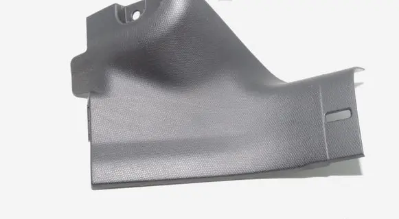 BMW i3 Rear sill trim cover 7272382