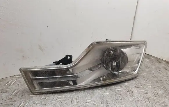 Citroen C5 Front fog light 27156200 27156400