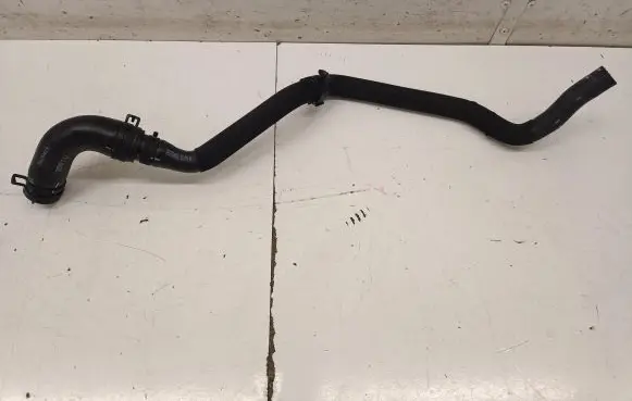 MG ZS Engine coolant pipe/hose 11165753