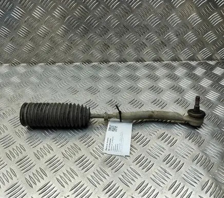 Nissan Leaf II (ZE1) Steering tie rod D85204FJ0A