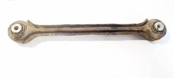 BMW X1 E84 Rear upper control arm/wishbone