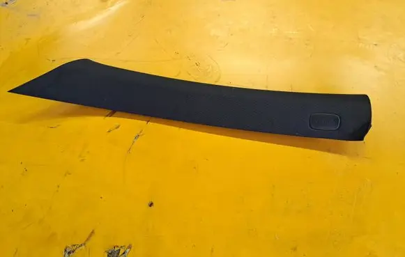 Mercedes-Benz E W212 (A) pillar trim A2126905925