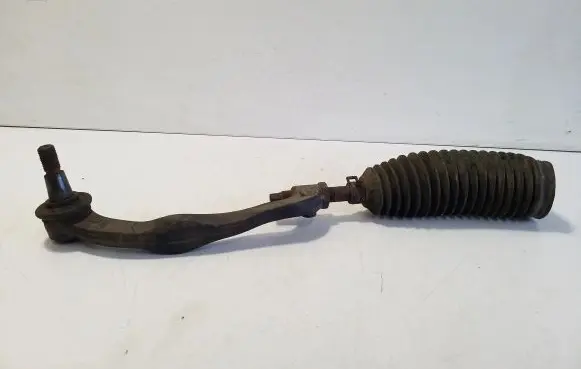 Volkswagen Transporter - Caravelle T5 Steering tie rod 7H0422523