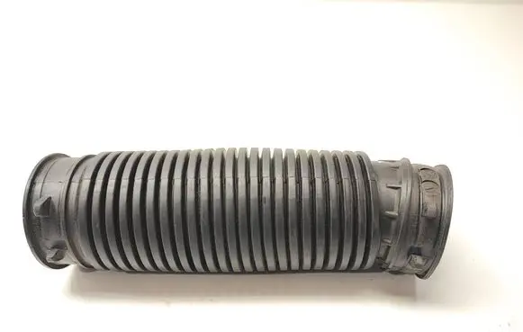 Air intake duct part