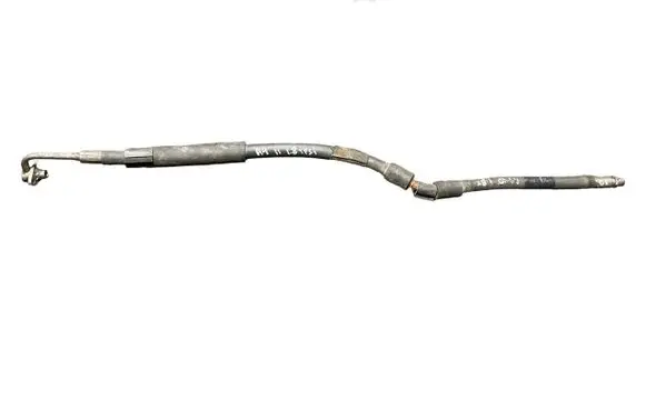 Audi A4 S4 B8 8K Power steering hose/pipe/line 8K1422893CA