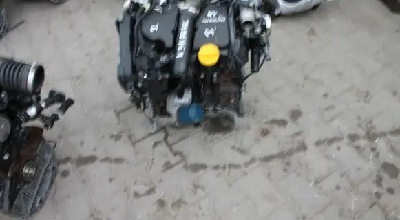 Opel Insignia A Engine 5678