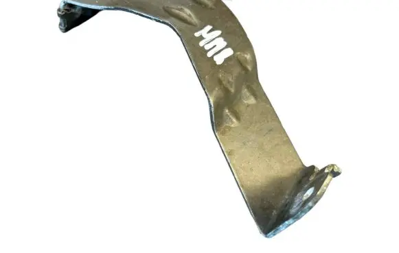 Other under body part