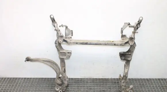 Audi A5 8T 8F Front subframe 8T0399315F