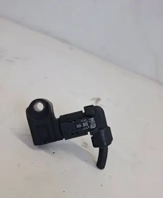 BMW 5 E60 E61 Air pressure sensor 