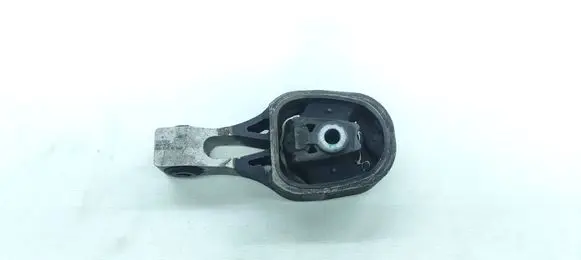 Opel Corsa F Engine mount bracket 9824116780