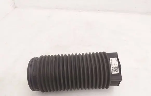 BMW 5 G30 G31 G38 Rear strut damper dust cover boot 6866809 70256300 G70256300