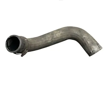 Volvo S40 Intercooler hose/pipe