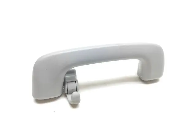 Hyundai Tucson TL Front interior roof grab handle 85342D3000