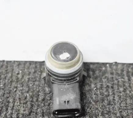 Mercedes-Benz A W176 Parking PDC sensor 307875 A0009055504