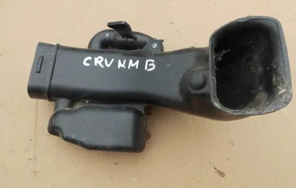 Honda CR-V Air intake duct part ATP125