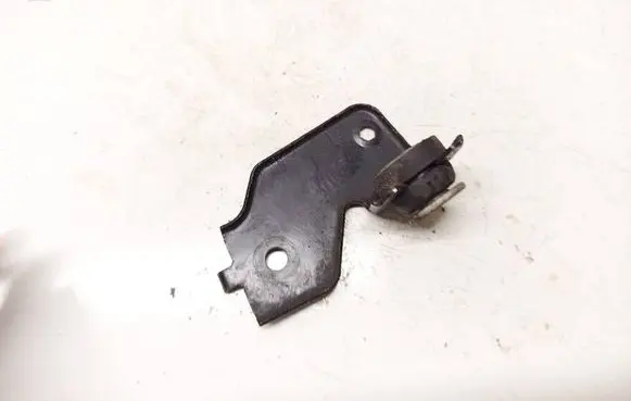 Opel Astra H Radiator mount bracket 13106977 422474049