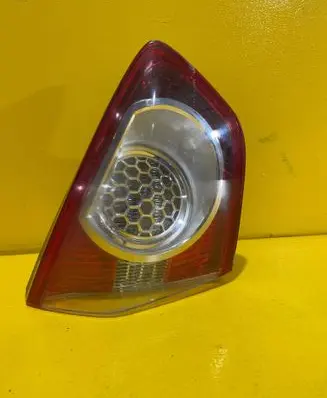 Ford Kuga I Rear/tail lights
