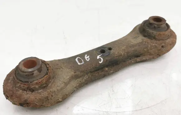 Mitsubishi ASX Rear control arm