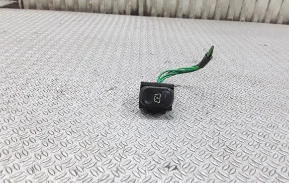 Fiat Ulysse Electric window control switch 3460V6C01