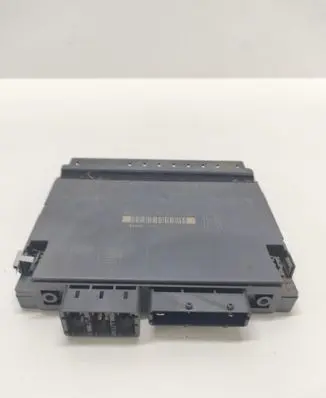 Mercedes-Benz S W220 Comfort/convenience module 2208200826 748299W09