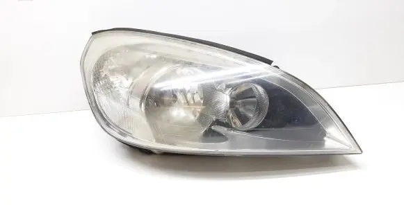 Volvo V60 Headlight/headlamp 31299997 89905472