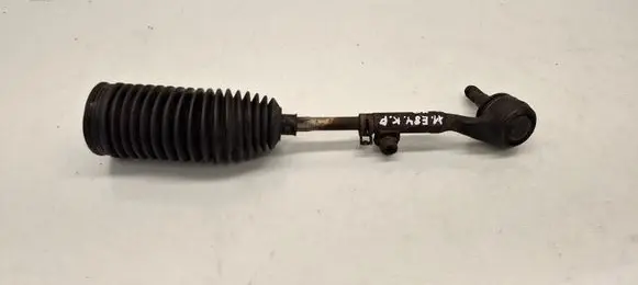 BMW X1 E84 Steering tie rod 32106765234 6765234 32106793621