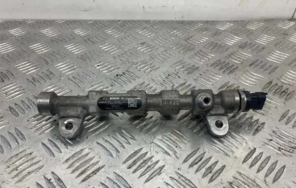 Fiat Doblo Fuel distributor 55272135 000094
