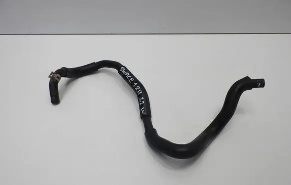 Suzuki Swace Engine coolant pipe/hose