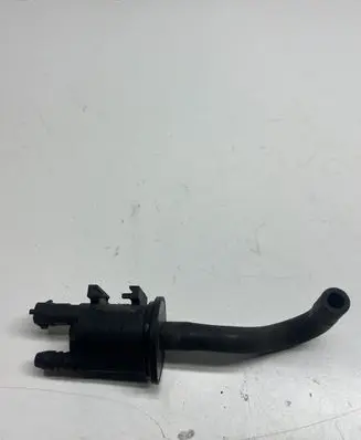 Opel Vectra C Vacuum valve 5WK9187 24404048