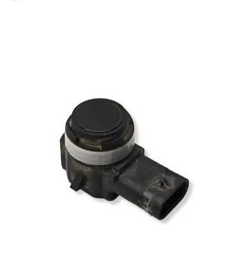BMW X7 G07 Parking PDC sensor 5A1A269 13315112 0413CCF2120C