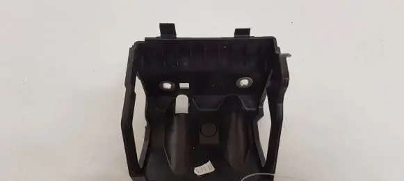 Volvo V40 Other interior part 08632747