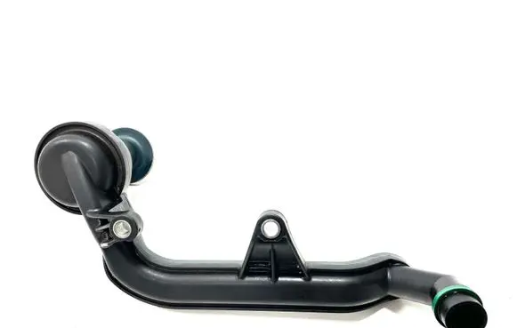 Volvo XC60 Breather/breather pipe/hose 8653858