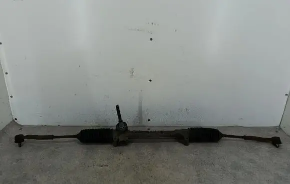 Fiat Panda II Steering rack 37502396ETRW