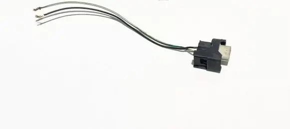 Ford Kuga II Other wiring loom 833789 27158
