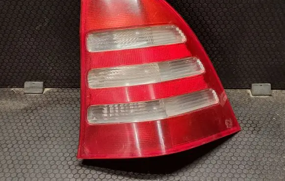 Mercedes-Benz C W203 Rear/tail lights A2038201264