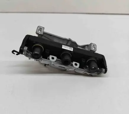 Tesla Model Y Windshield/windscreen camera 151444801G A18105030301