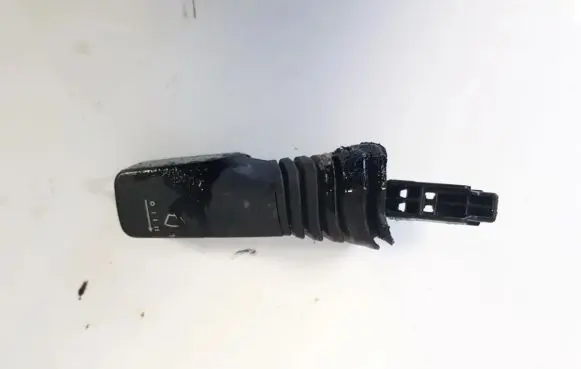 Audi A4 S4 B5 8D Wiper control stalk 24445673