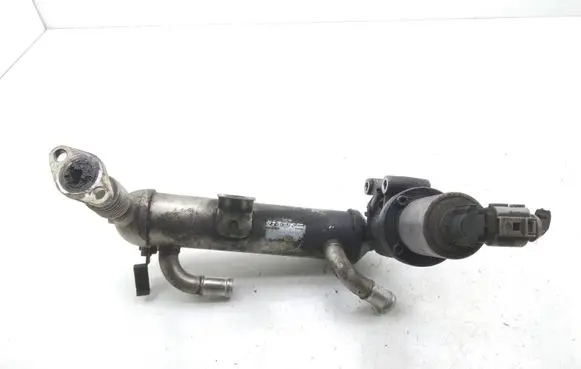 Hyundai i30 EGR valve 284162A710 284102A300