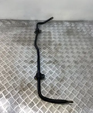 KIA Sportage Front anti-roll bar/sway bar