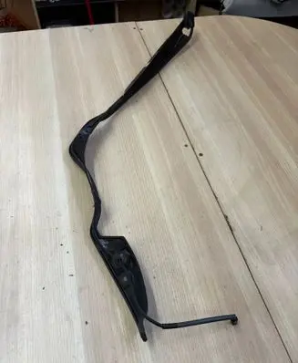 Lexus RX 450H Other interior part 