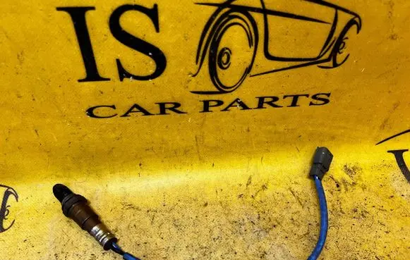 Renault Megane IV Lambda probe sensor 226932962R