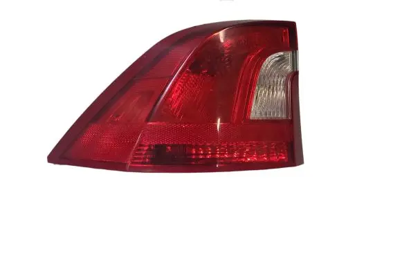 Volvo S60 Rear/tail lights 30796267 21510101