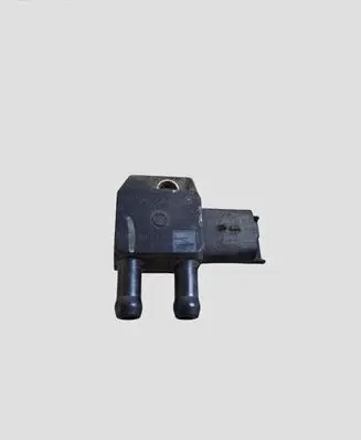 Citroen C5 Air pressure sensor 9662143180