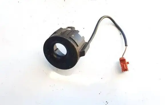Citroen C2 Immobiliser reader (aerial) 9632897680