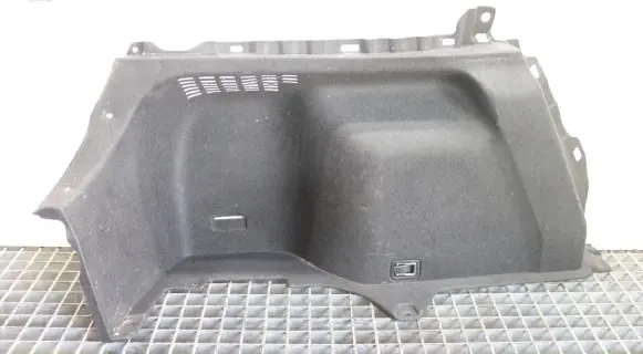 Hyundai Ioniq Other trunk/boot trim element 85730G2000
