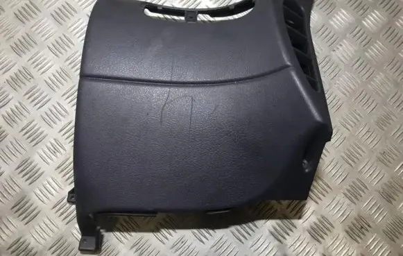 Renault Espace III Other interior part 6025300292 6025304682